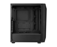 Cooler Master CMP 510 ARGB + Zasilacz MWE V2 650W 80 PLUS BRONZE - 1167383 - zdjęcie 9